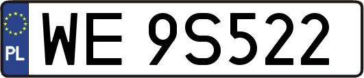 WE9S522