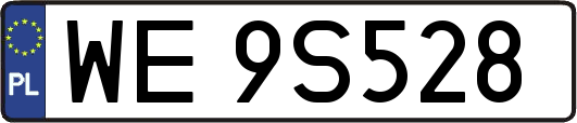 WE9S528