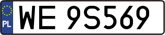 WE9S569