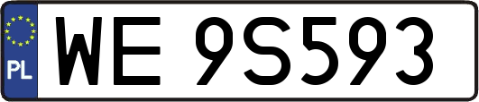 WE9S593