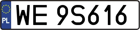 WE9S616