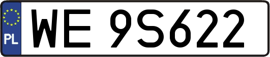 WE9S622