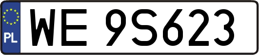 WE9S623
