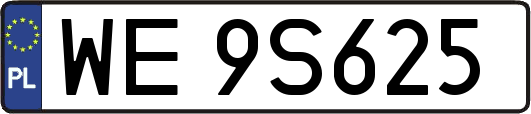 WE9S625