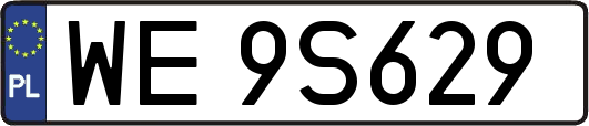 WE9S629