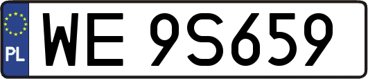 WE9S659