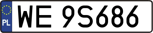 WE9S686