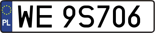 WE9S706