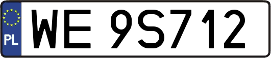 WE9S712