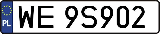WE9S902
