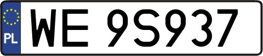 WE9S937