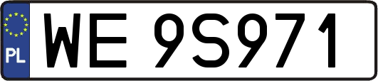 WE9S971
