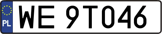 WE9T046