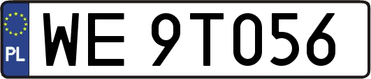 WE9T056