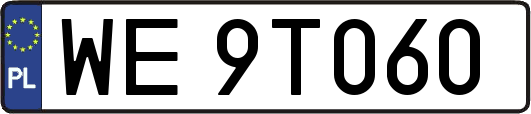 WE9T060