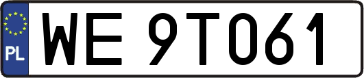 WE9T061