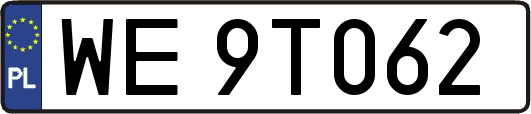 WE9T062