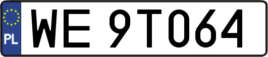 WE9T064