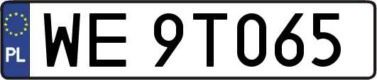 WE9T065