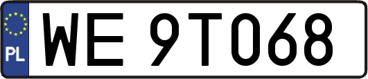 WE9T068
