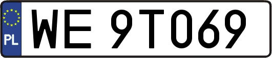 WE9T069
