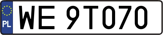 WE9T070