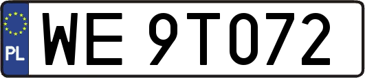 WE9T072