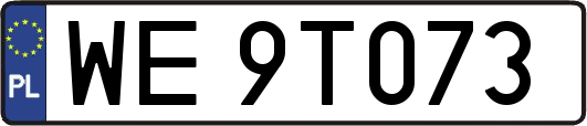 WE9T073