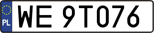 WE9T076