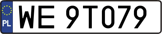 WE9T079
