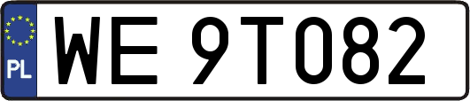 WE9T082