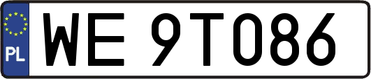 WE9T086