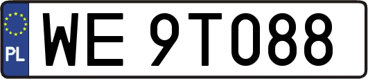 WE9T088