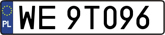 WE9T096