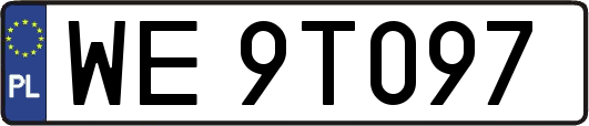 WE9T097