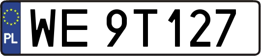 WE9T127