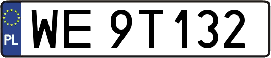 WE9T132