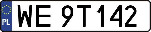 WE9T142