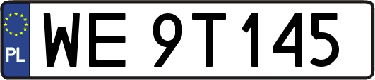 WE9T145