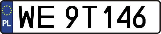 WE9T146