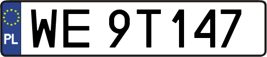 WE9T147