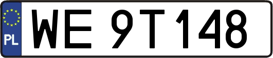WE9T148