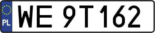 WE9T162