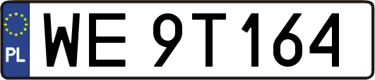 WE9T164