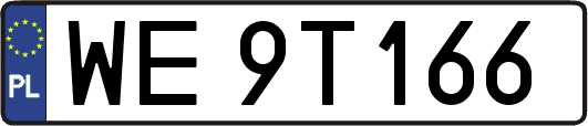 WE9T166