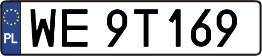 WE9T169