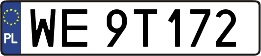 WE9T172