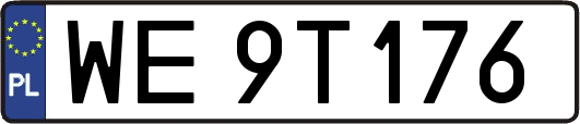 WE9T176
