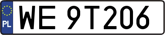 WE9T206