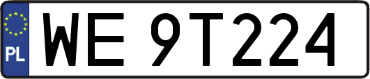 WE9T224